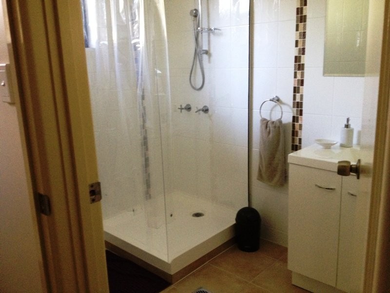 113 Investigator Street, Andergrove QLD 4740