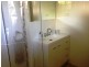 113 Investigator Street, Andergrove QLD 4740