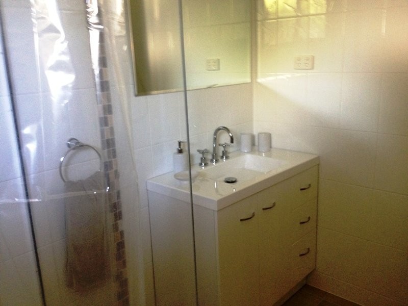 113 Investigator Street, Andergrove QLD 4740