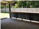 113 Investigator Street, Andergrove QLD 4740