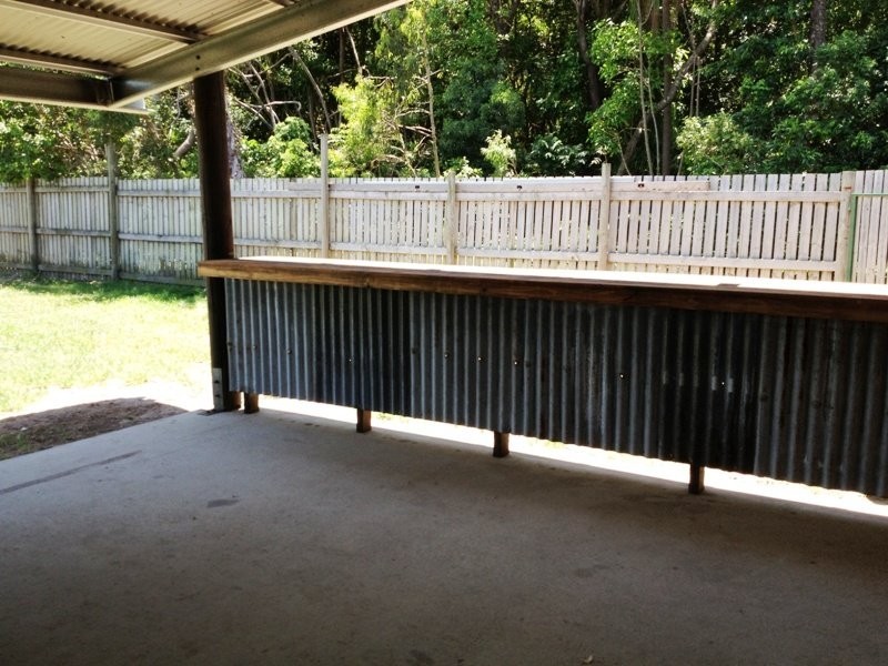 113 Investigator Street, Andergrove QLD 4740