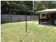 113 Investigator Street, Andergrove QLD 4740