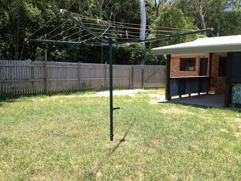 113 Investigator Street, Andergrove QLD 4740