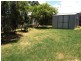 113 Investigator Street, Andergrove QLD 4740