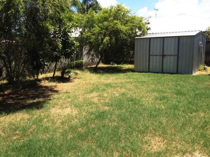 113 Investigator Street, Andergrove QLD 4740