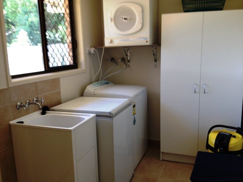 113 Investigator Street, Andergrove QLD 4740