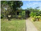 6 Camilleri Street, Eimeo QLD 4740