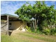 6 Camilleri Street, Eimeo QLD 4740