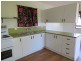 6 Camilleri Street, Eimeo QLD 4740