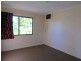 6 Camilleri Street, Eimeo QLD 4740