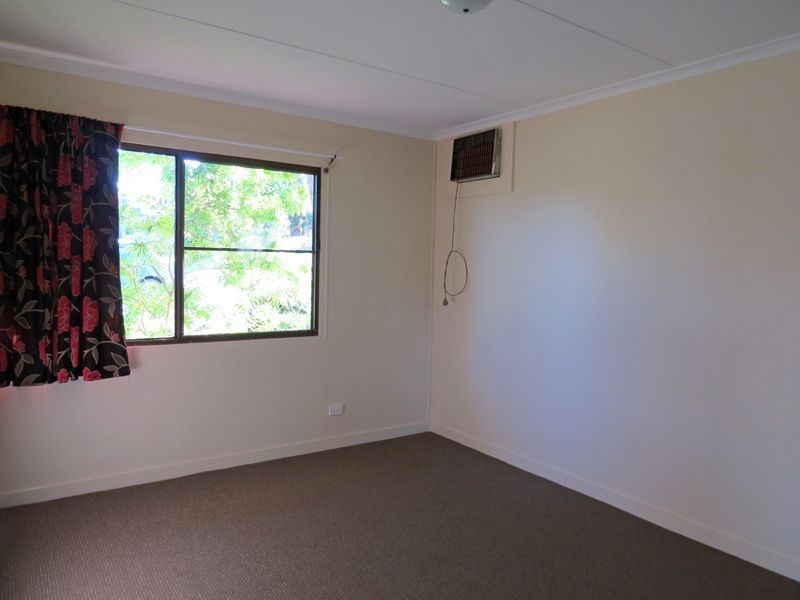 6 Camilleri Street, Eimeo QLD 4740