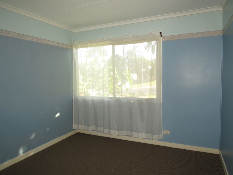 6 Camilleri Street, Eimeo QLD 4740