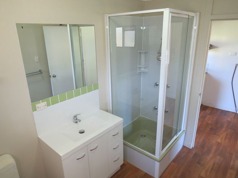 6 Camilleri Street, Eimeo QLD 4740