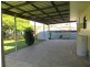 6 Camilleri Street, Eimeo QLD 4740
