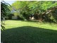 6 Camilleri Street, Eimeo QLD 4740