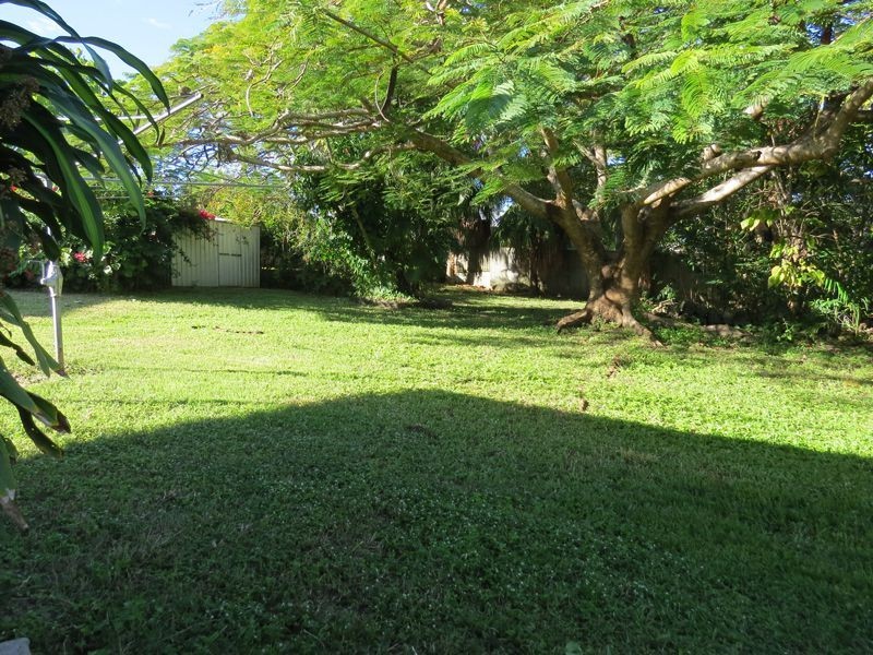 6 Camilleri Street, Eimeo QLD 4740
