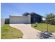 16 Salisbury Place, Ooralea QLD 4740