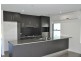 16 Salisbury Place, Ooralea QLD 4740