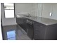16 Salisbury Place, Ooralea QLD 4740