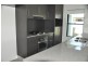 16 Salisbury Place, Ooralea QLD 4740