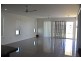 16 Salisbury Place, Ooralea QLD 4740