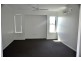 16 Salisbury Place, Ooralea QLD 4740