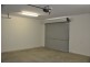 16 Salisbury Place, Ooralea QLD 4740