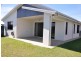 16 Salisbury Place, Ooralea QLD 4740