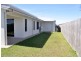 16 Salisbury Place, Ooralea QLD 4740