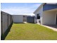 16 Salisbury Place, Ooralea QLD 4740