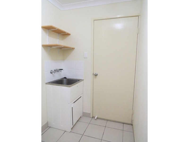 1/2 Dustwill Street, Eimeo QLD 4740