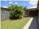 1/2 Dustwill Street, Eimeo QLD 4740