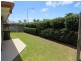 1/2 Dustwill Street, Eimeo QLD 4740