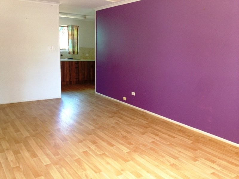 1/18 Creal Street, Mackay QLD 4740