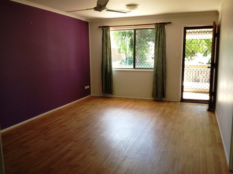 1/18 Creal Street, Mackay QLD 4740