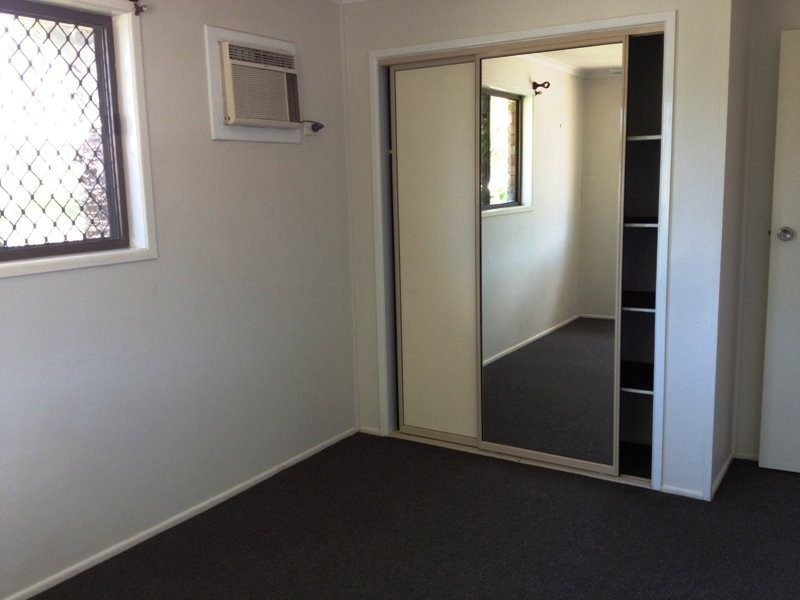 1/18 Creal Street, Mackay QLD 4740