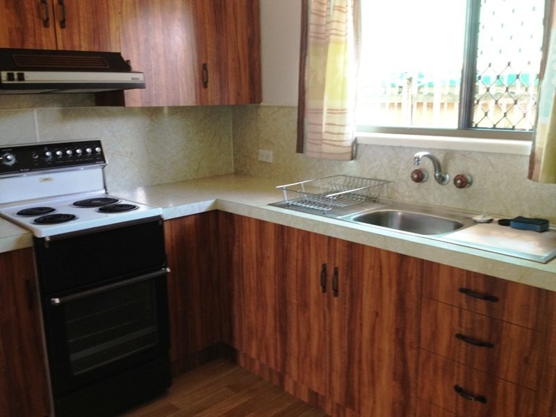 1/18 Creal Street, Mackay QLD 4740