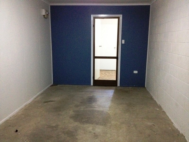 1/18 Creal Street, Mackay QLD 4740