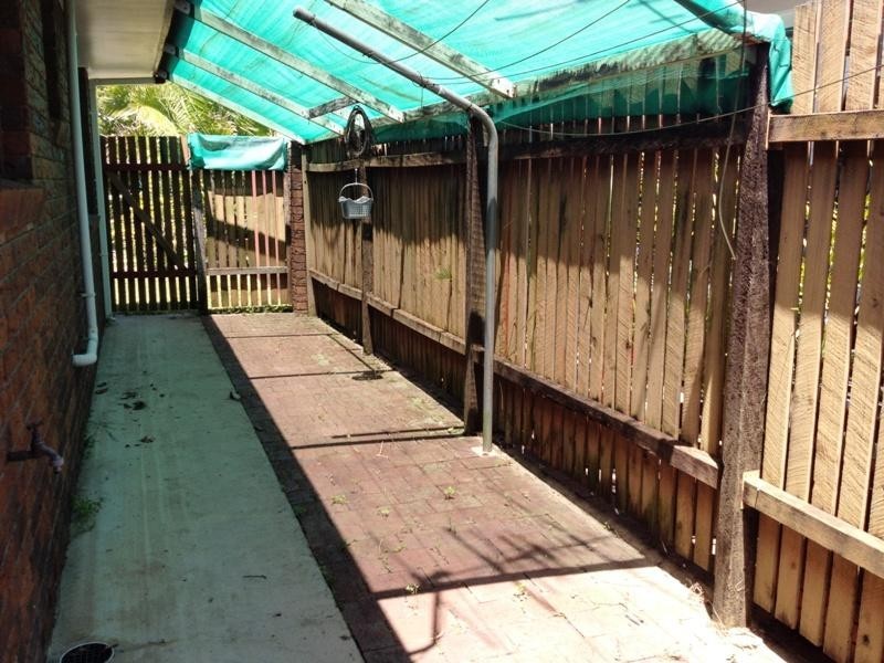 1/18 Creal Street, Mackay QLD 4740