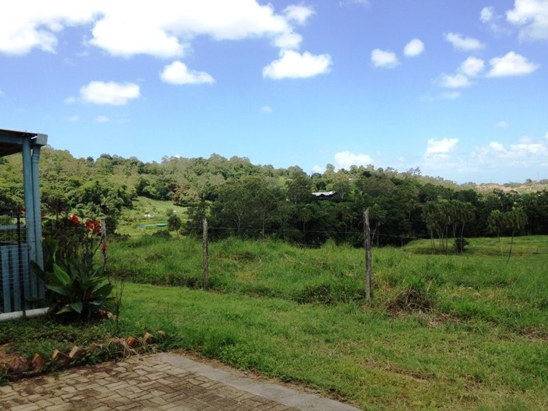 280 Glendaragh Road, Farleigh QLD 4741