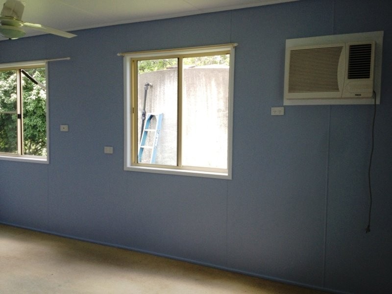 280 Glendaragh Road, Farleigh QLD 4741