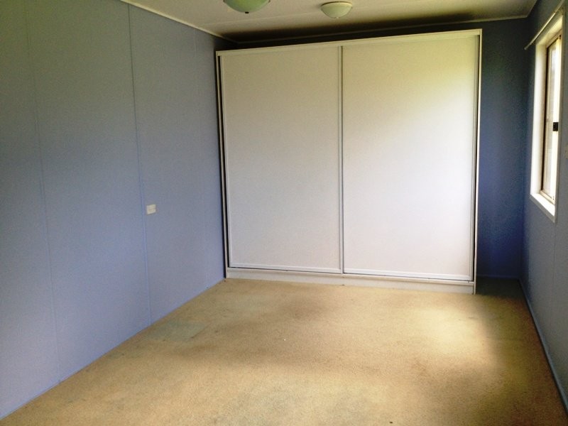 280 Glendaragh Road, Farleigh QLD 4741