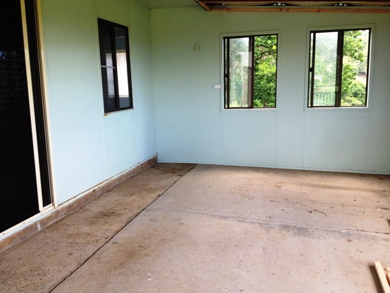 280 Glendaragh Road, Farleigh QLD 4741