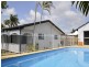 32 Bucas Drive, Bucasia QLD 4750