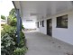 32 Bucas Drive, Bucasia QLD 4750