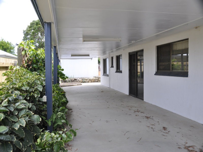 32 Bucas Drive, Bucasia QLD 4750