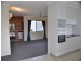 32 Bucas Drive, Bucasia QLD 4750