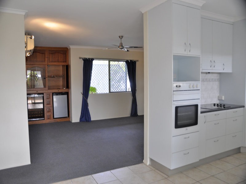 32 Bucas Drive, Bucasia QLD 4750