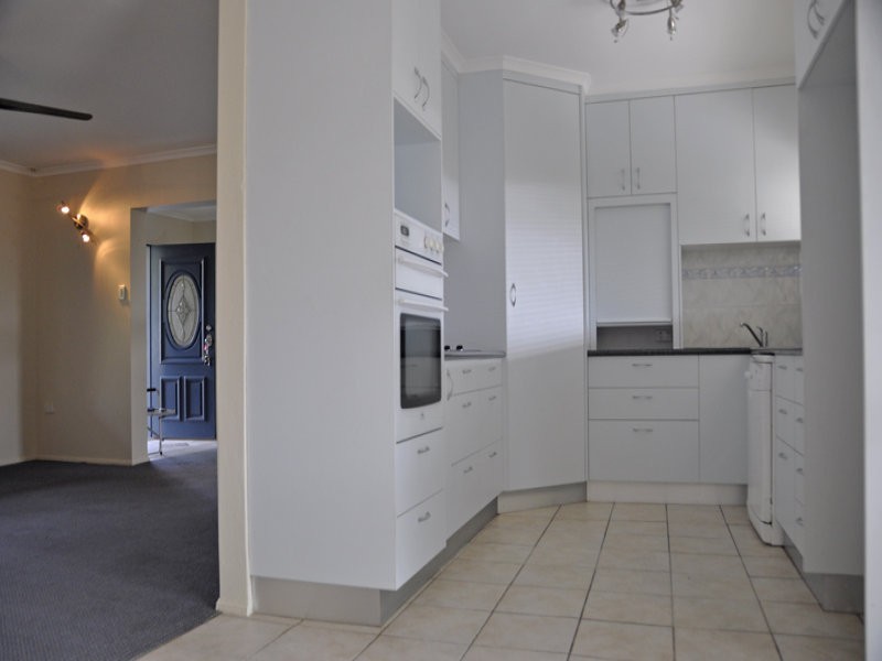 32 Bucas Drive, Bucasia QLD 4750