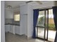32 Bucas Drive, Bucasia QLD 4750